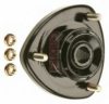 GABRIEL GK159 Top Strut Mounting